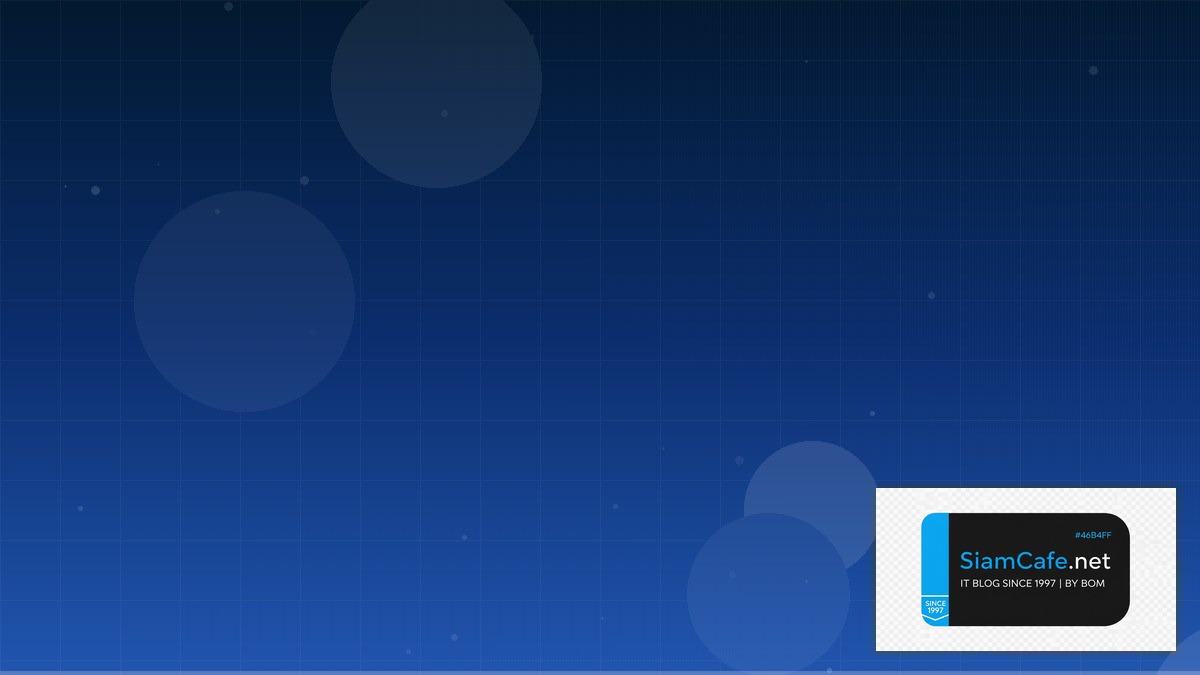 TTS Coqui Post-mortem Analysis | SiamCafe Blog