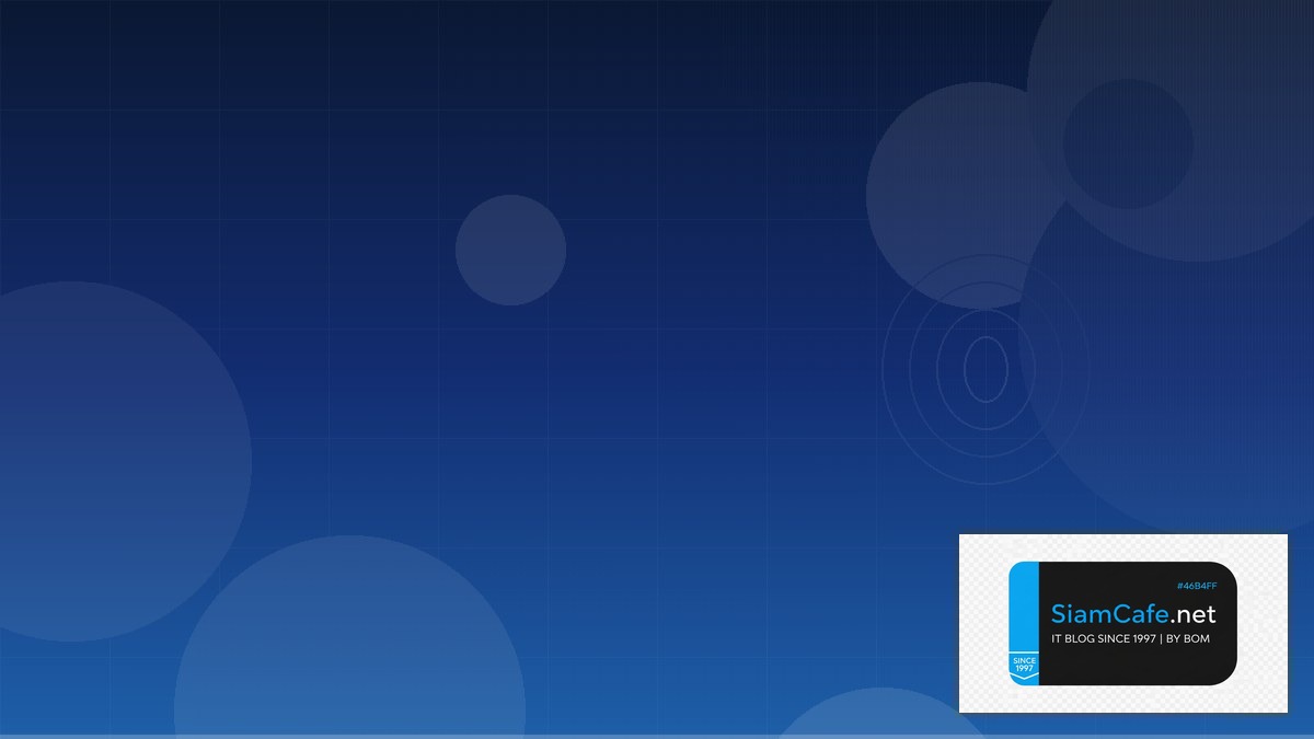 TTS Coqui Shift Left Security | SiamCafe Blog