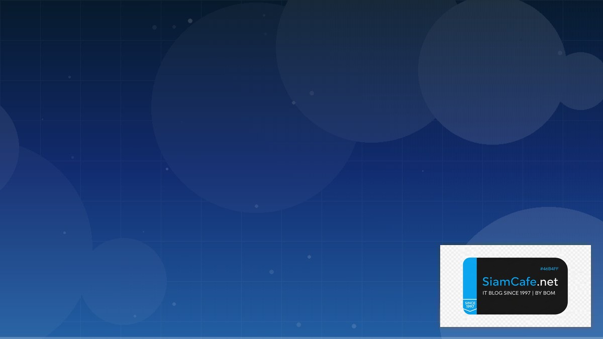 types of supply and demand | SiamCafe Blog