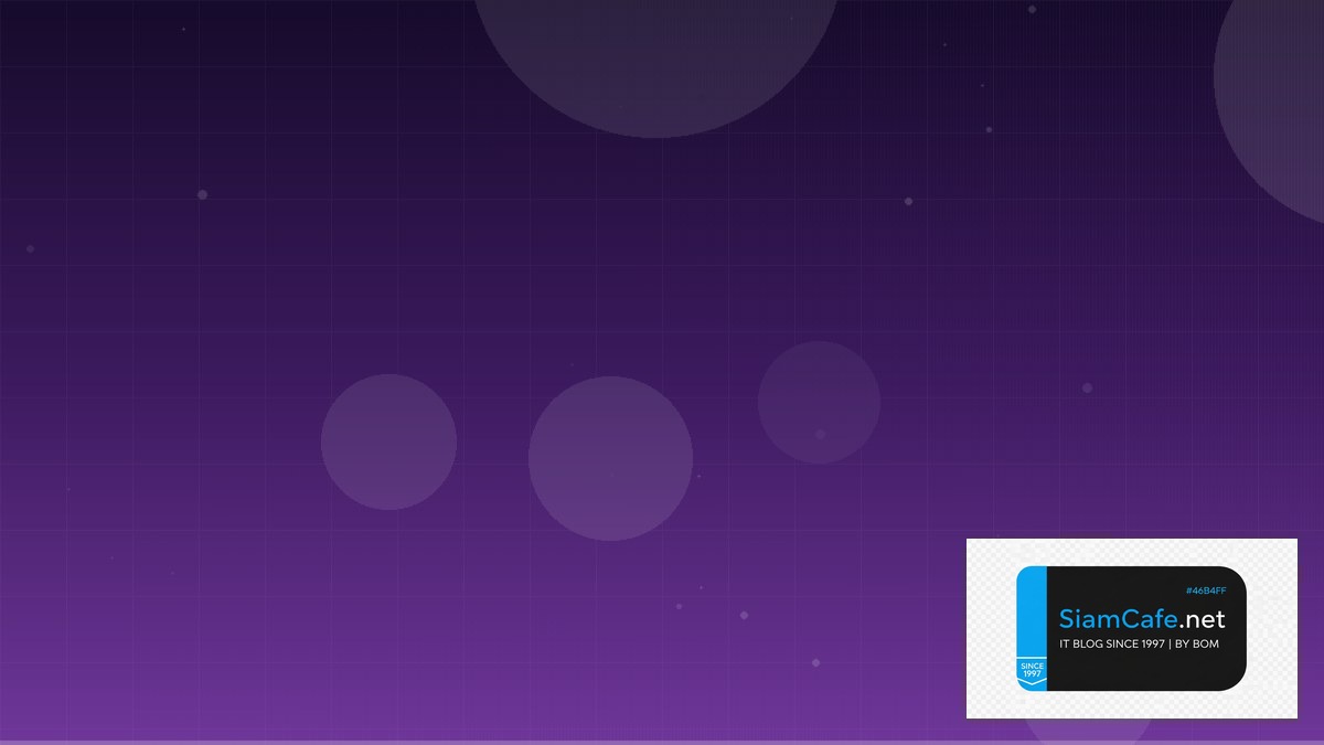 TypeScript Zod Clean Architecture — คู่มือฉบับสมบูรณ์ 2026 | SiamCafe Blog