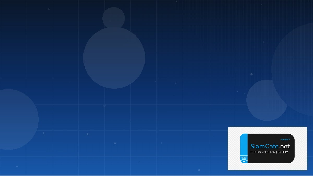 tính chất đường trung bình của hình thang | SiamCafe Blog