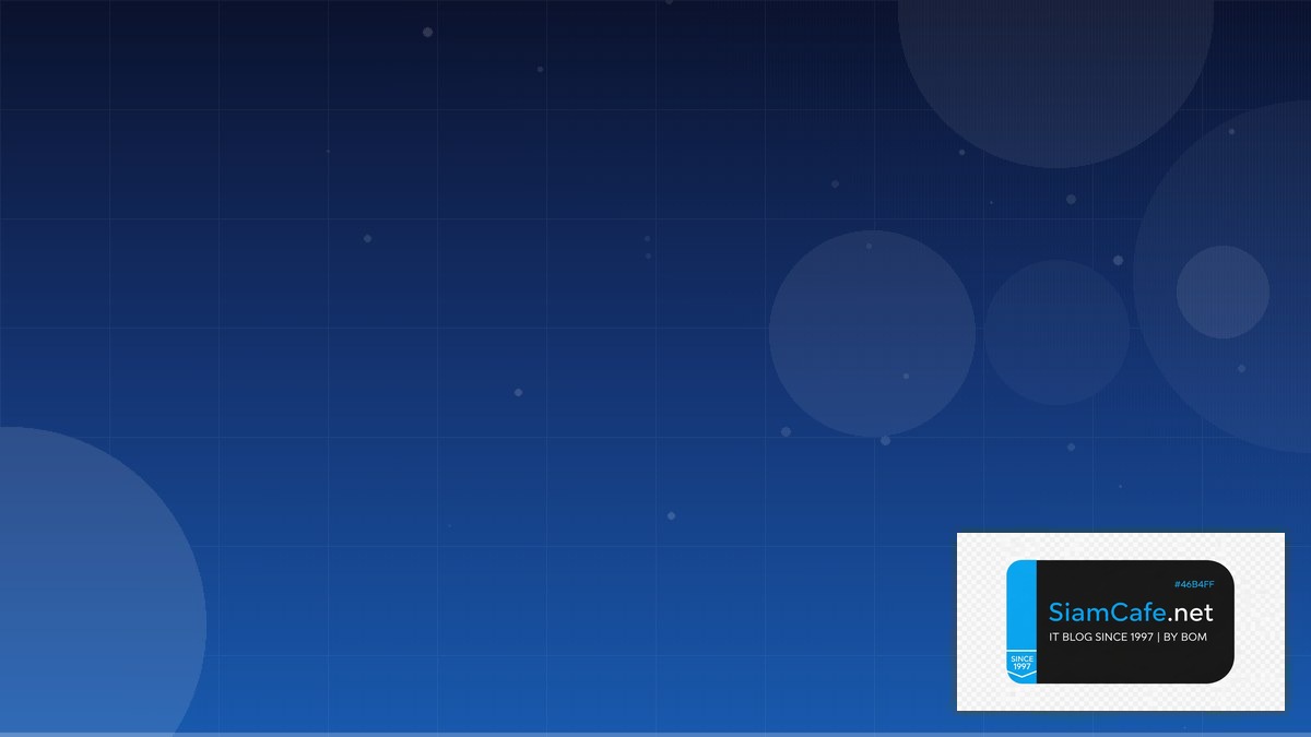 tính chất đường trung bình của tứ giác | SiamCafe Blog