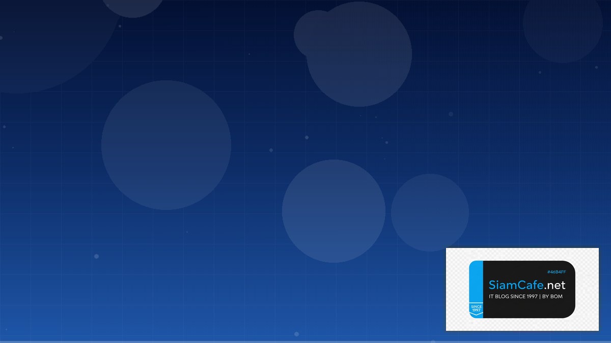 tính chất đường trung bình trong hình bình hành | SiamCafe Blog