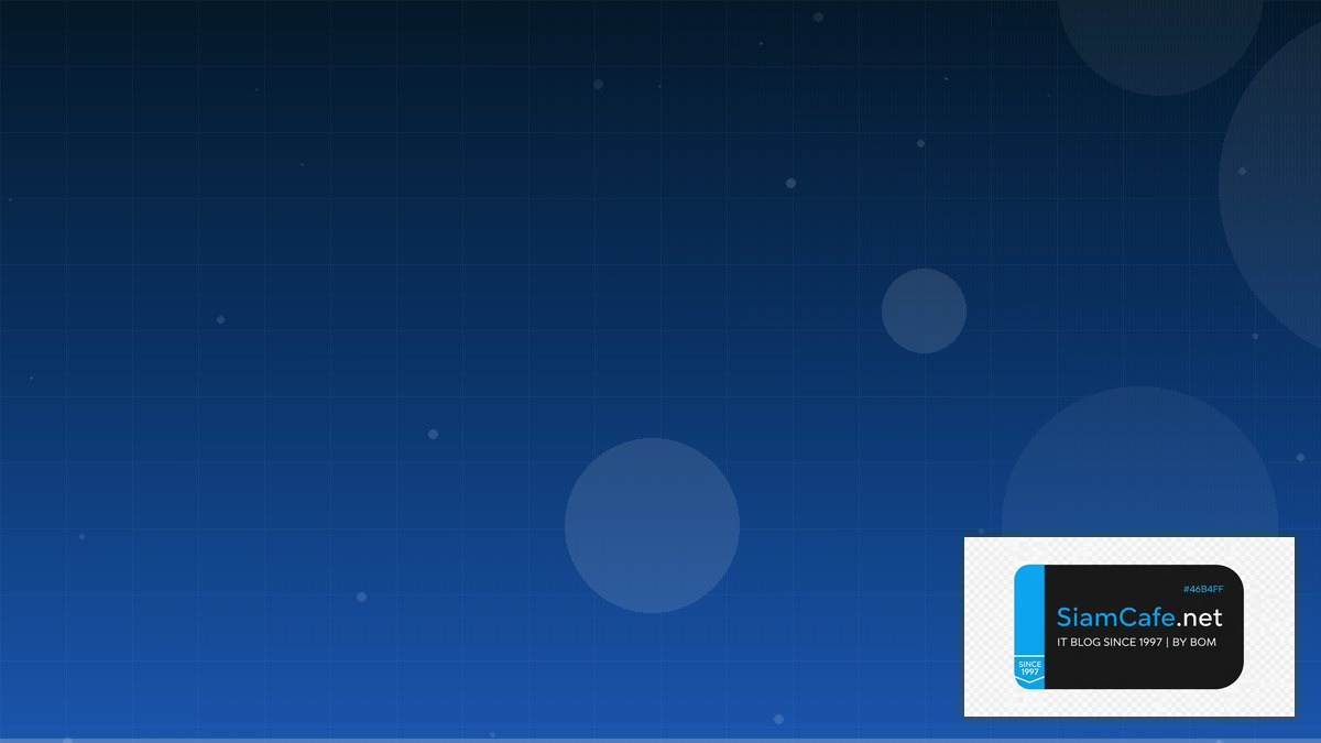 tư vấn đầu tư vàng — วิธีตั้งค่าและใช้งานจริงพร้อมตัวอย่าง