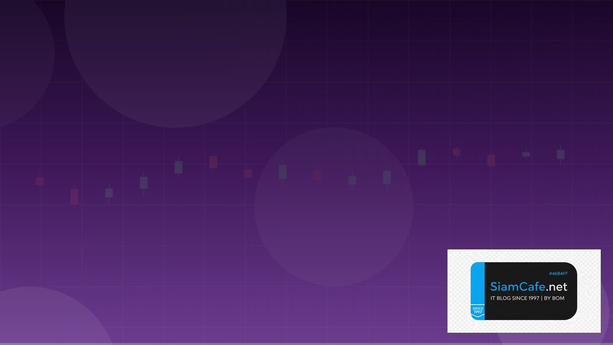 Udemy MQL4 — คู่มือเทรด Forex ฉบับสมบูรณ์ 2026 | SiamCafe Blog