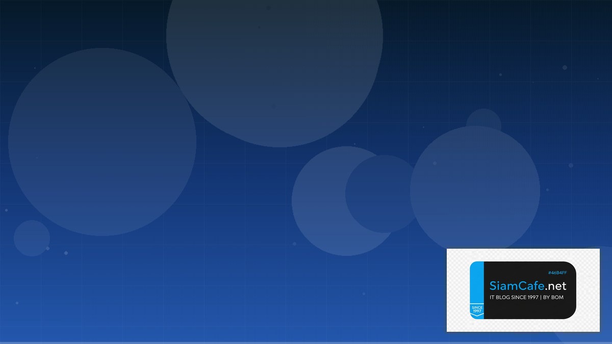 ui ux designer คือ | SiamCafe Blog