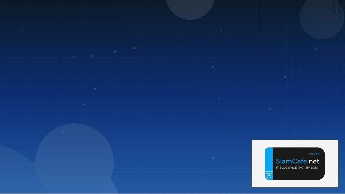 ui/ux design คือ | SiamCafe Blog