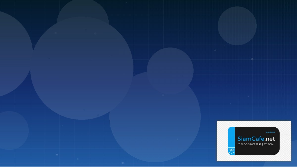 unemployment rate 2023 | SiamCafe Blog