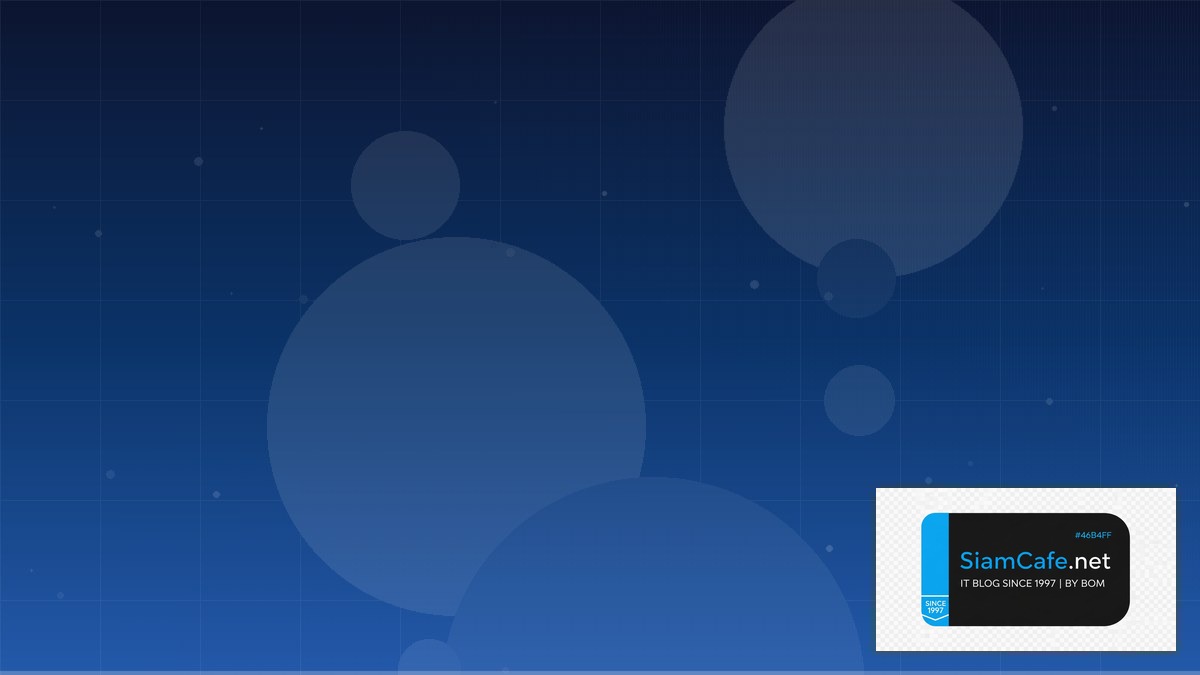 unemployment rate in cambodia | SiamCafe Blog