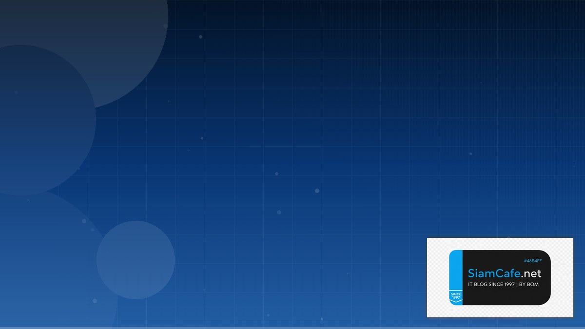 unemployment rate in us | SiamCafe Blog