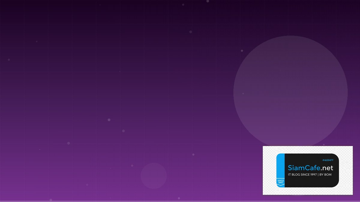 unemployment rate meaning | SiamCafe Blog