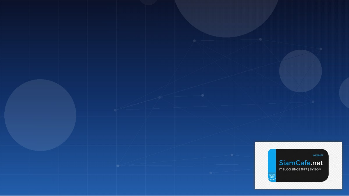 unemployment rate thailand world bank | SiamCafe Blog