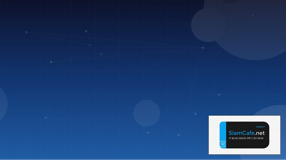 unemployment rate thailand | SiamCafe Blog