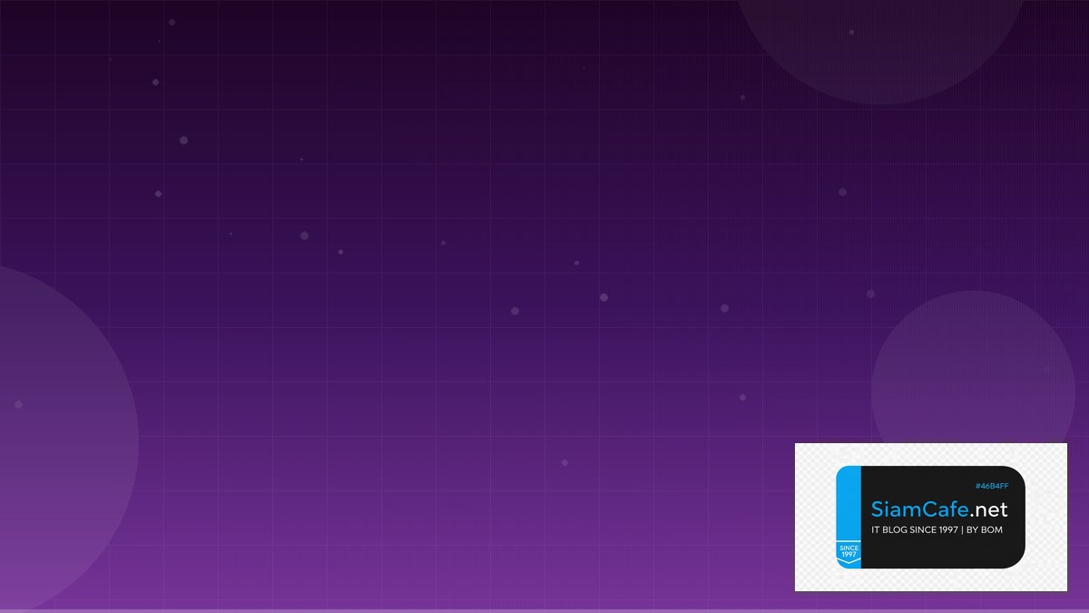 universal react คือ — คู่มือฉบับสมบูรณ์ 2026 | SiamCafe Blog