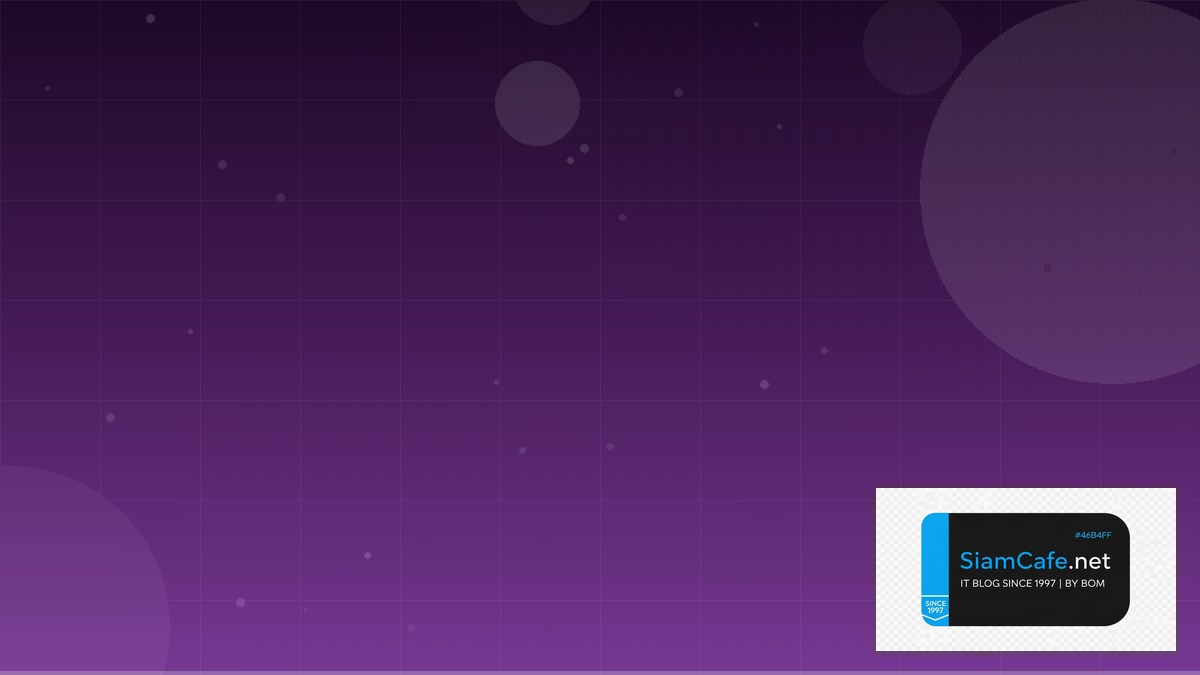 Unwind Carry Trade คือ — ผลกระทบต่อตลาดการเงิน | SiamCafe Blog