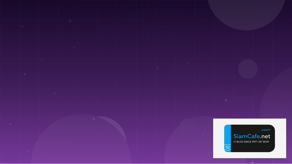 unwind yen carry trade | SiamCafe Blog