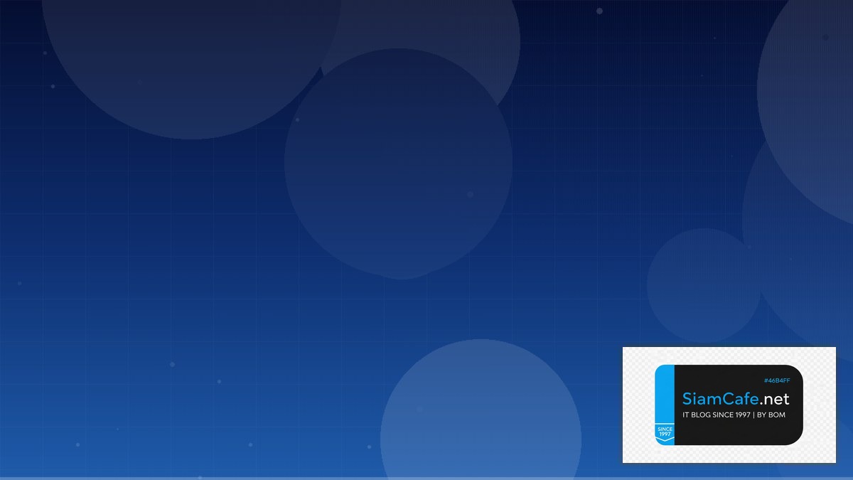 ups my choice คือ | SiamCafe Blog