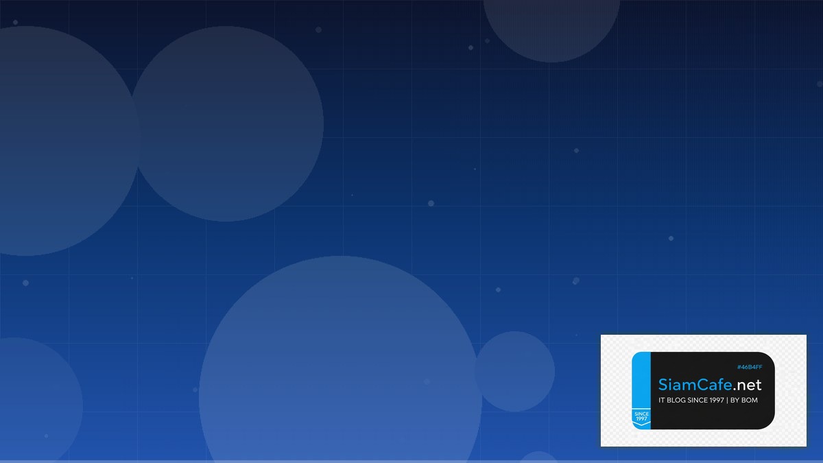 ups overload คือ | SiamCafe Blog