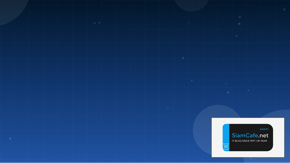 ups worldwide expedited คือ | SiamCafe Blog