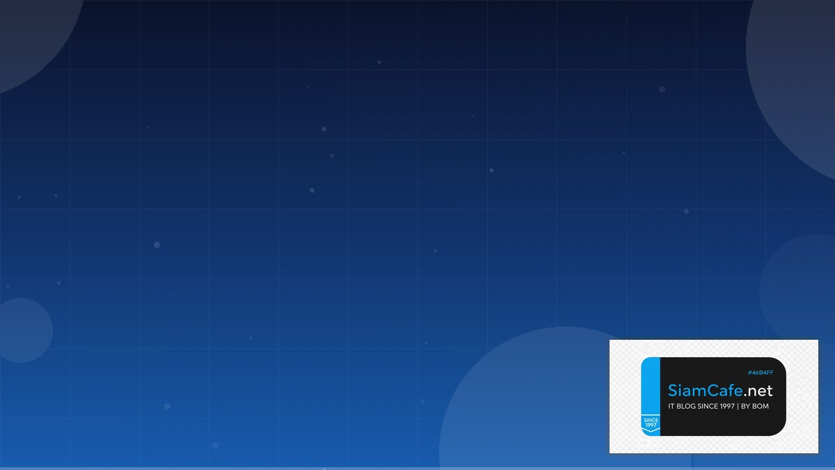 Uptime Kuma Monitoring CI CD Automation Pipeline — คู่มือฉบับสมบูรณ์ 2026 | SiamCafe Blog