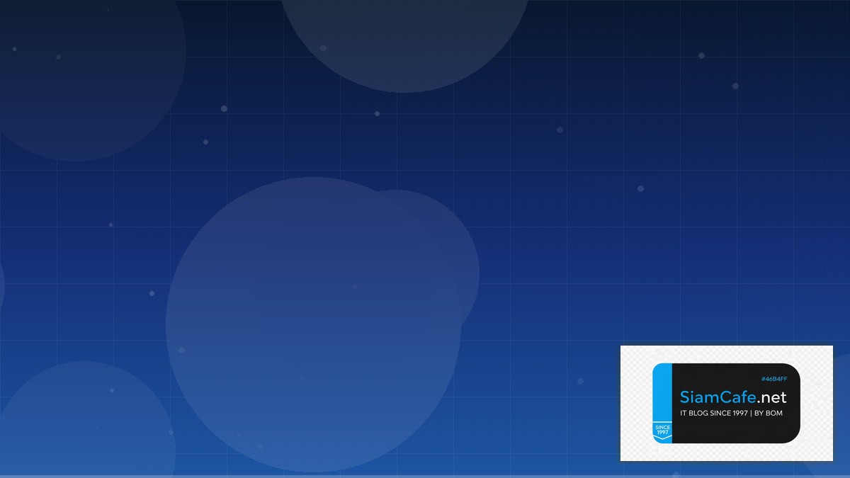 Uptime Kuma Monitoring Zero Downtime Deployment — วิธีตั้งค่าและใช้งานจริงพร้อมตัวอย่าง