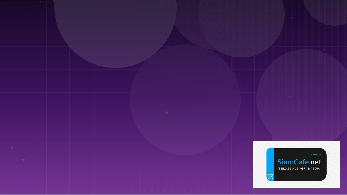 usecallback react คือ — คู่มือฉบับสมบูรณ์ 2026 | SiamCafe Blog