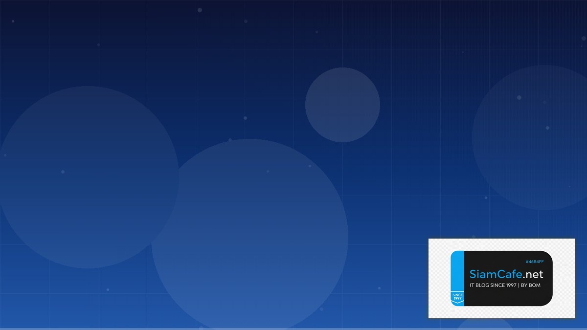 ux ui designer คืออะไร | SiamCafe Blog