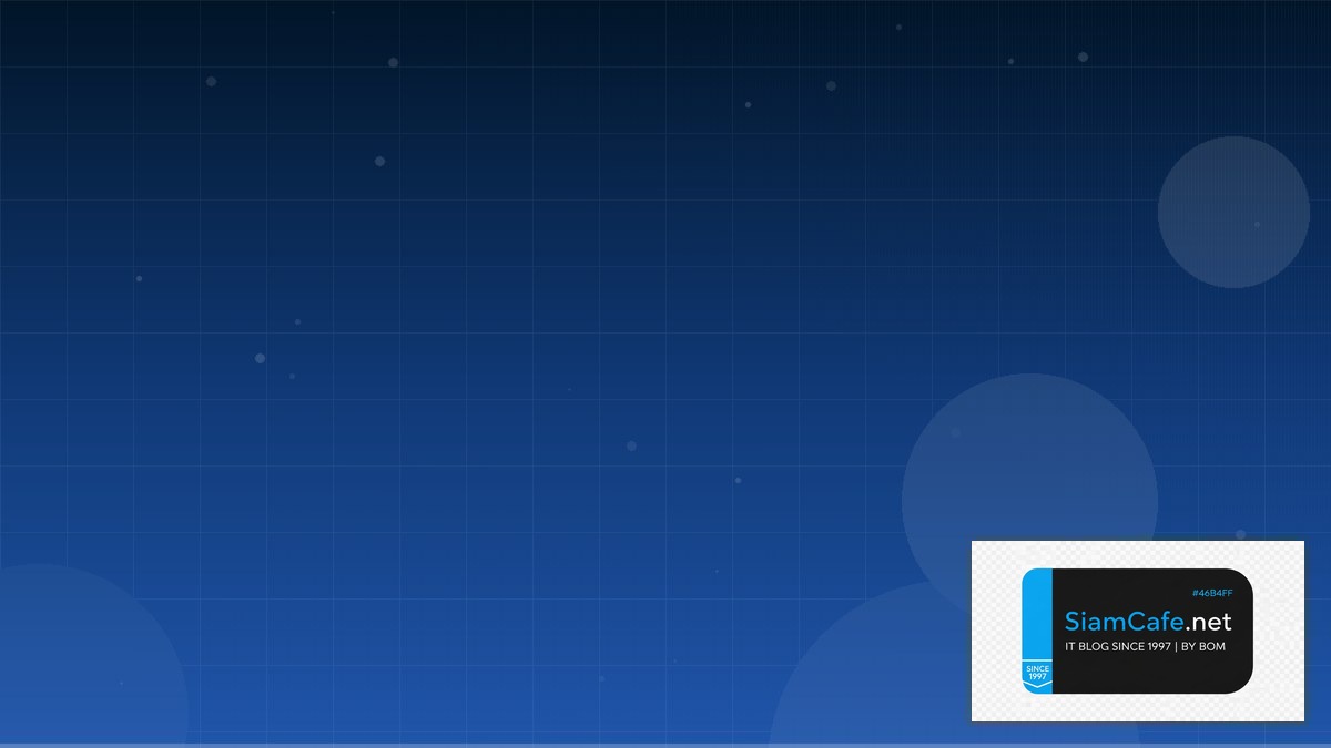 ux/ui design คือ | SiamCafe Blog