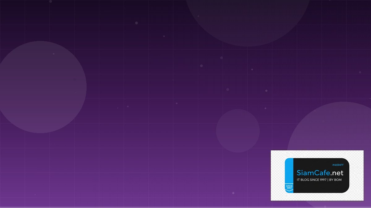 valve 7 day trade ban | SiamCafe Blog