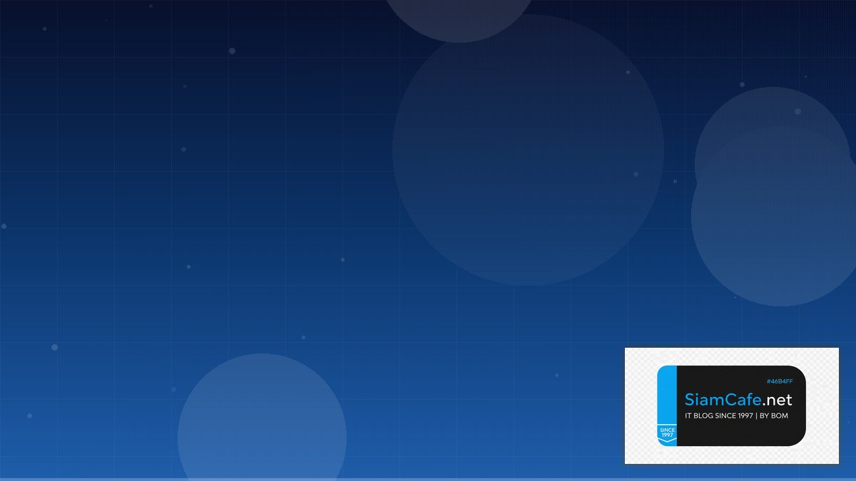 Variant คืออะไร — ทุกสิ่งที่ต้องรู้ในปี 2026 | SiamCafe Blog