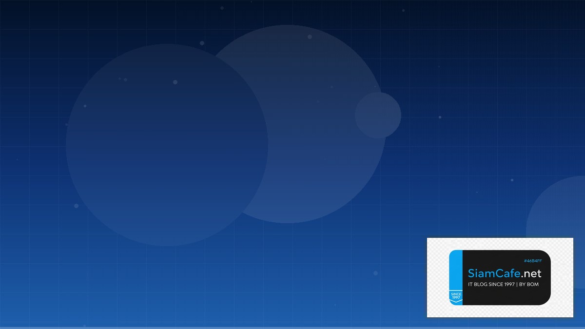 Vdi Vmware คืออะไร | SiamCafe Blog