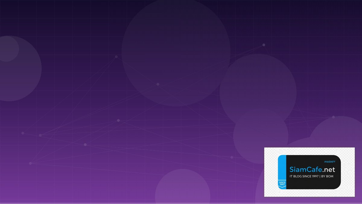 Vector Database Pinecone Machine Learning Pipeline | SiamCafe Blog