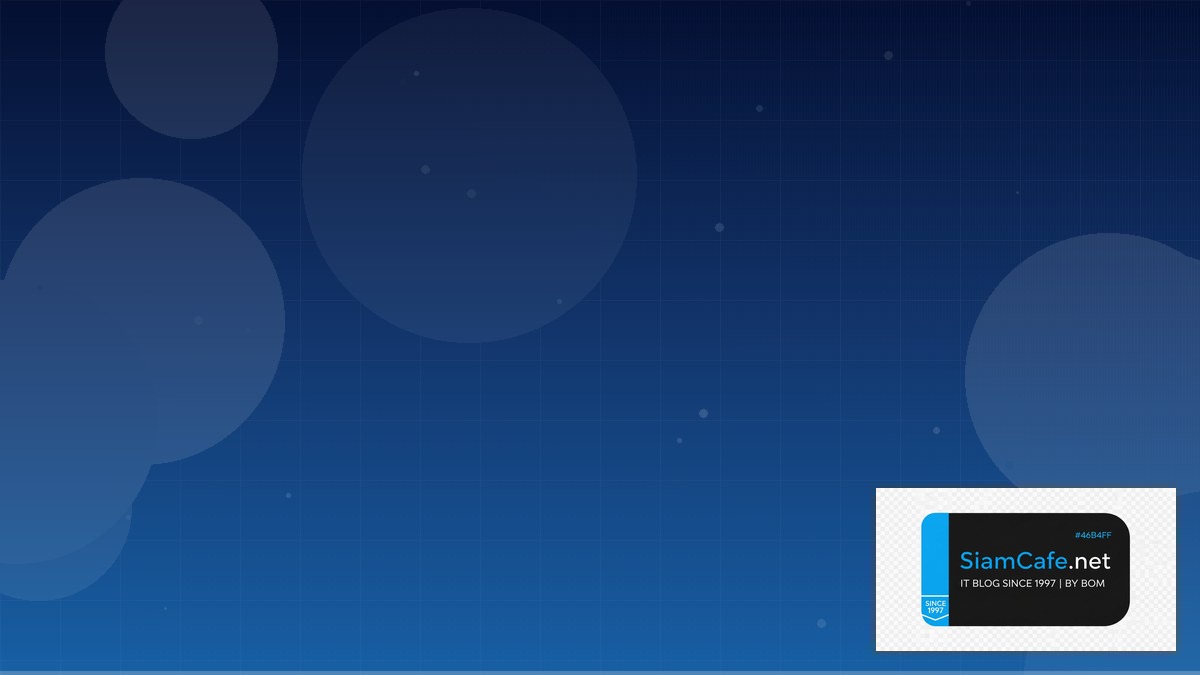 viewport css คือ — คู่มือฉบับสมบูรณ์ 2026 | SiamCafe Blog