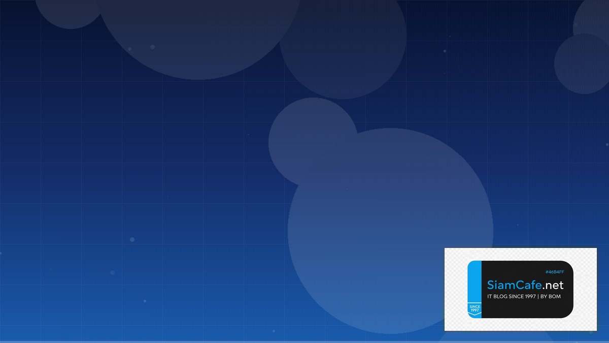 vmware fault tolerance คือ | SiamCafe Blog