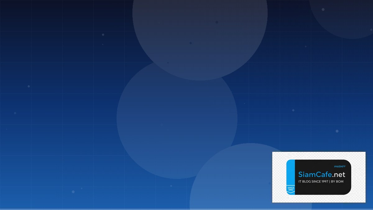 vmware horizon client คือ | SiamCafe Blog