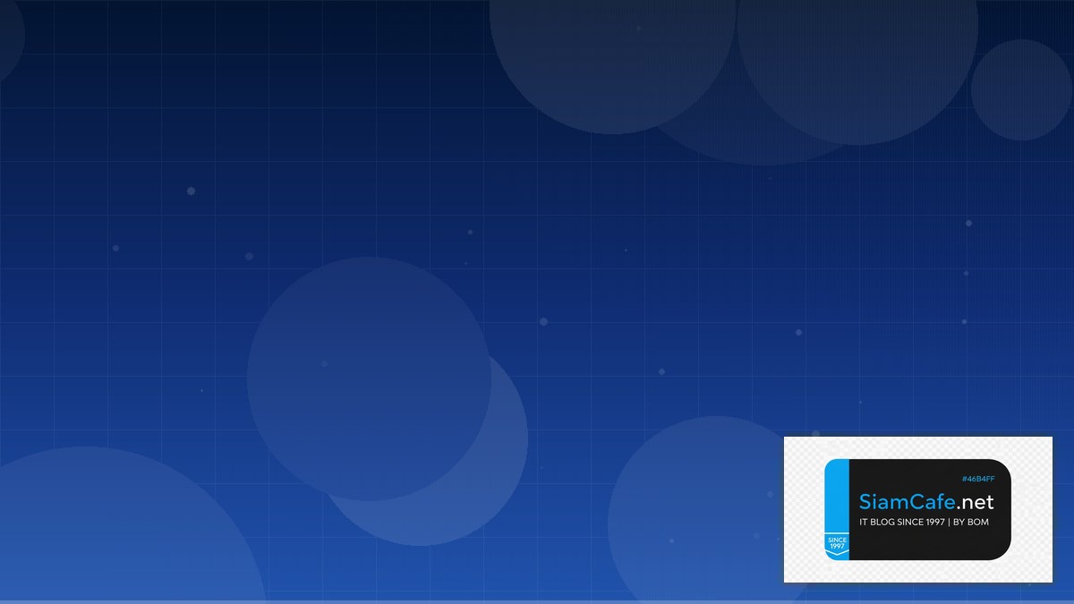 vmware tanzu คือ | SiamCafe Blog