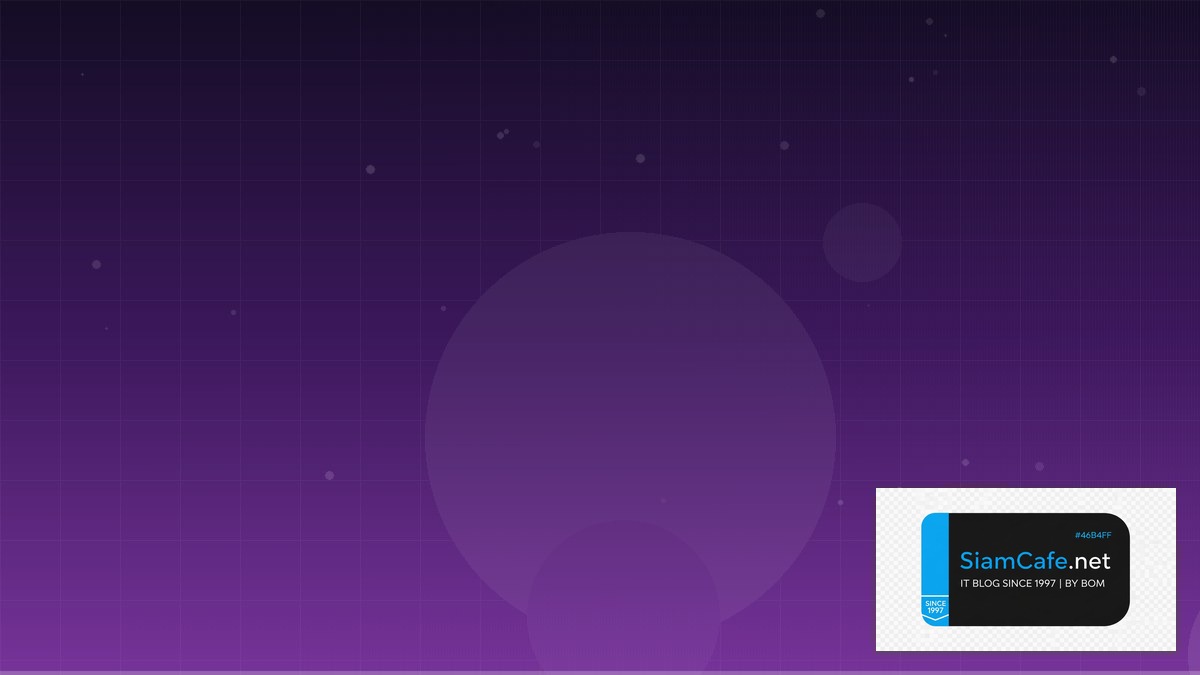 Voice Cloning Batch Processing Pipeline | SiamCafe Blog