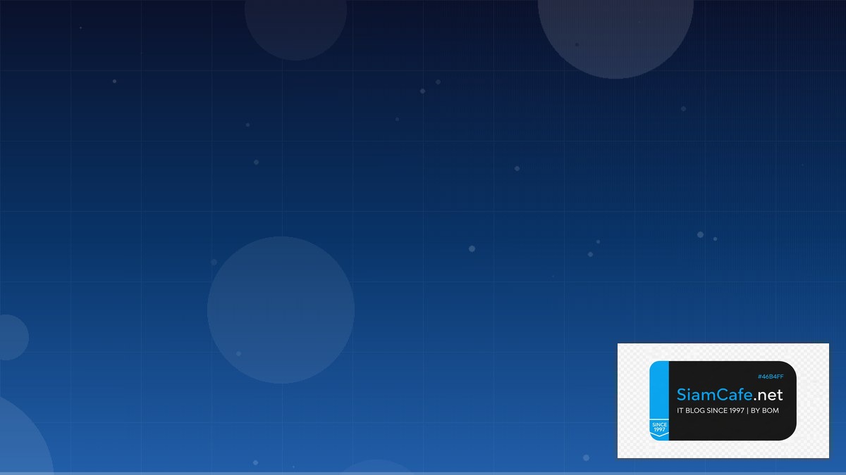 Voice Cloning Career Development IT | SiamCafe Blog