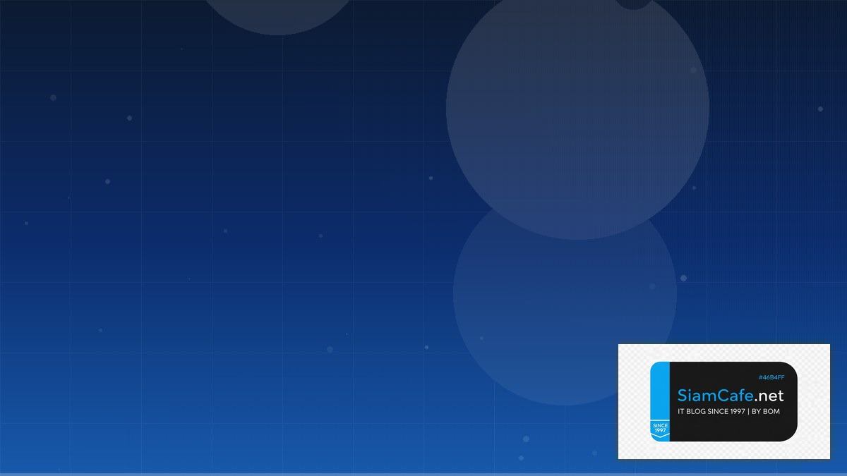 Voice Cloning Developer Experience DX | SiamCafe Blog