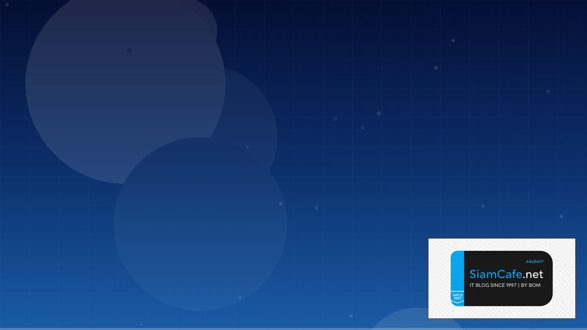 Voice Cloning GitOps Workflow | SiamCafe Blog