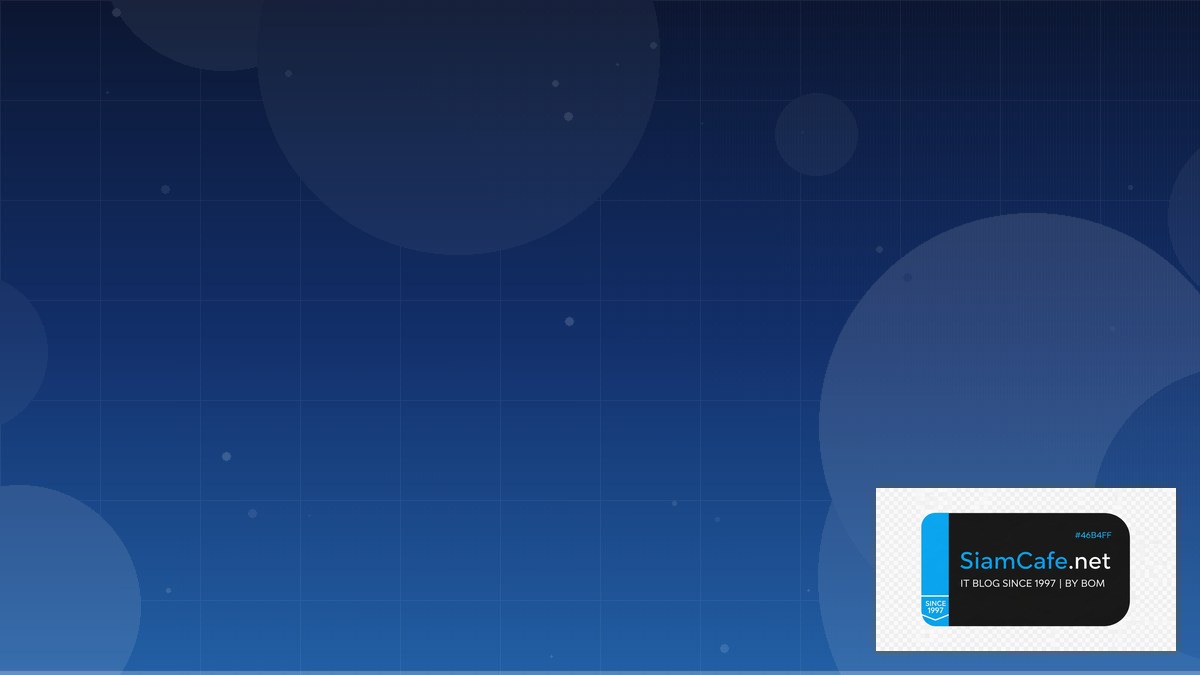 vt market ดีไหม | SiamCafe Blog