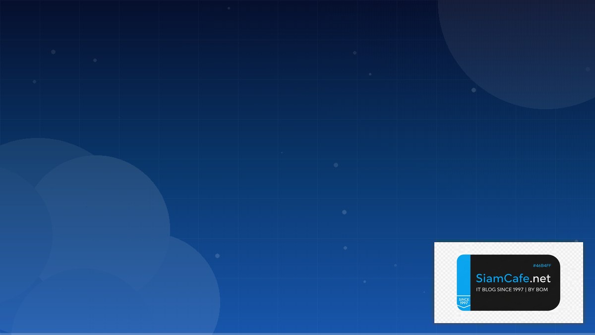 vt markets ดีไหม pantip — คู่มือฉบับสมบูรณ์ 2026 | SiamCafe Blog