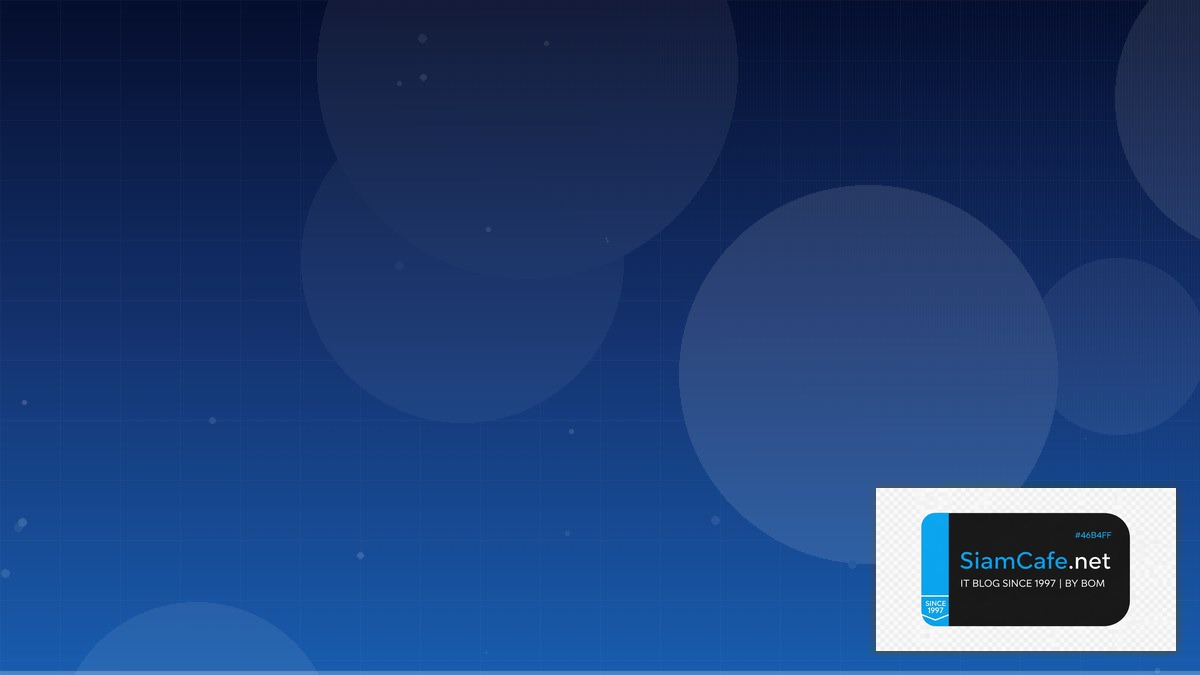 vt markets ดีไหม | SiamCafe Blog