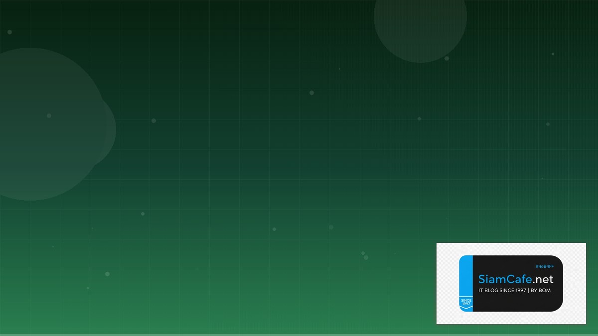 Vue Native คืออะไร — คู่มือโปรแกรมมิ่ง 2026 — คู่มือฉบับสมบูรณ์ 2026 | SiamCafe Blog