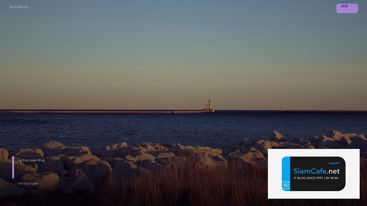 vàng net truc tuyen thế giới