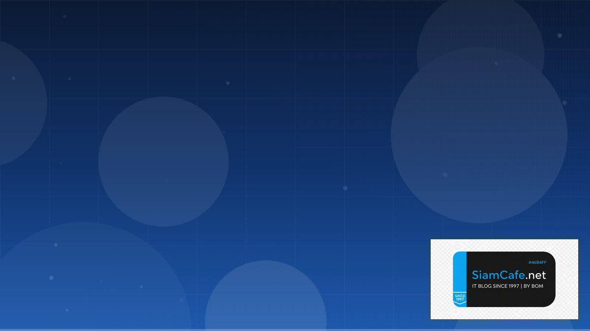 vàng net trực tuyến thế giới | SiamCafe Blog