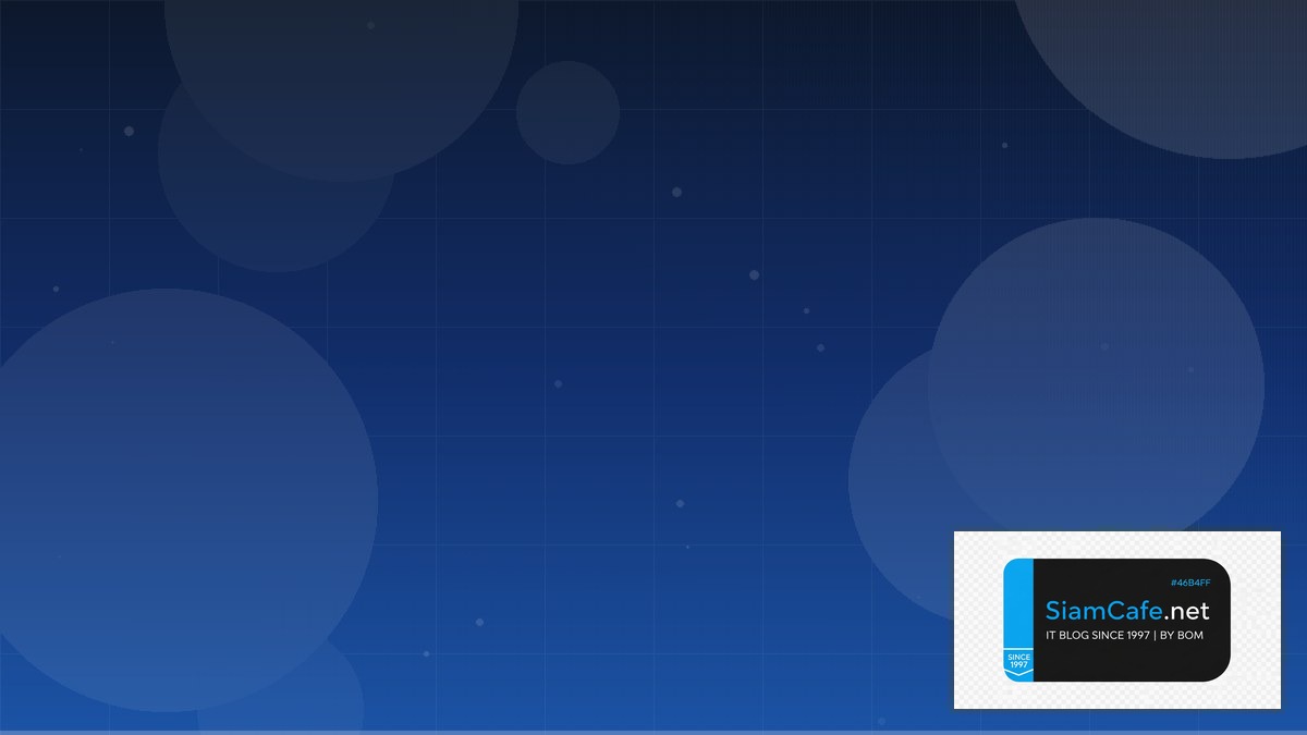 vàng sinh diễn bắc ninh hôm nay giá | SiamCafe Blog