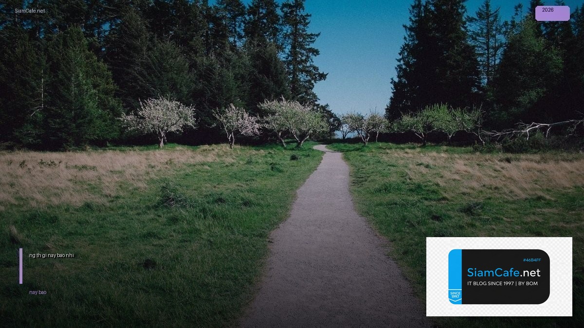 vàng thế giới hôm nay bao nhiêu