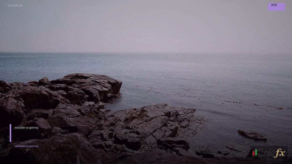 wallpaper 4k pc gaming | SiamCafe Blog