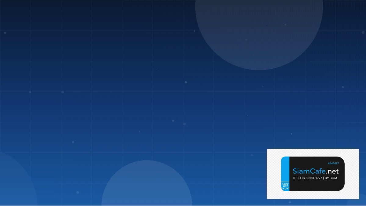 web design agencies | SiamCafe Blog